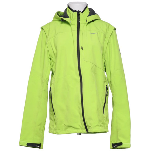 Icepeak softshelljacke - icepeak,,