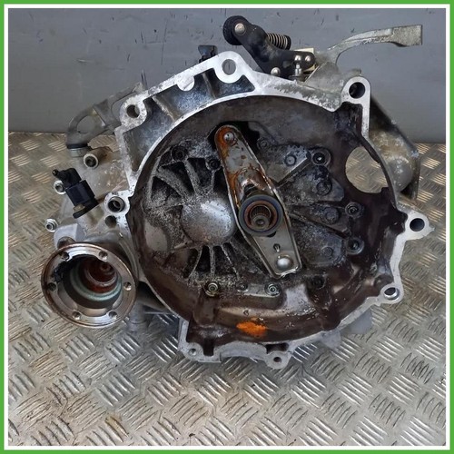 Seat ibiza 6l1 2002 2008 - seat,
