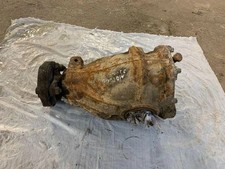 MERCEDES-BENZ C W203