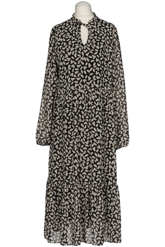 Comma kleid damen dress - comma,