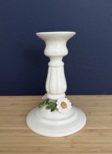 Kerzenständer Keramik
