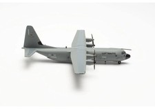 Herpa Wings Lockheed C-130J-30