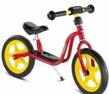 Puky 4033 LR 1l BR Laufrad -