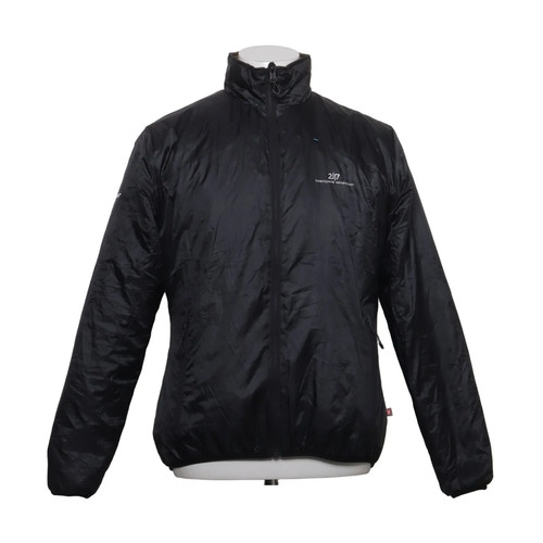 2117 sweden leichte jacke - sweden,,