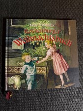 Käthe Wohlfahrts Rothenburger