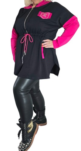 Damen anzug jacke mit - damen,