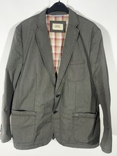 Camel Active Herren Sakko