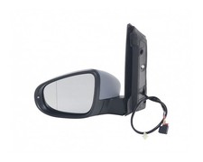 Außenspiegel Elektr. Heizbar