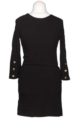 Versace kleid damen - versace, dress
