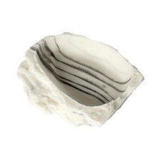 Reptilien-Wassernapf, Harz