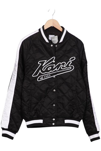 Karl kani jacke herren anorak - jacke,