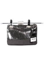 George Gina & Lucy Handtasche