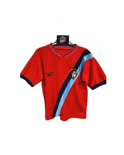 Nacional quito home - el, de