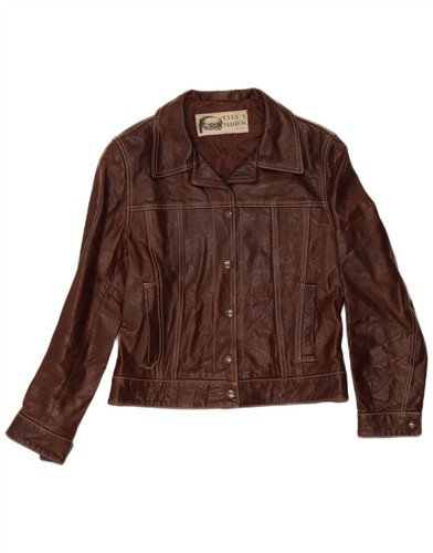 Eyes fashion damen crop - fashion,