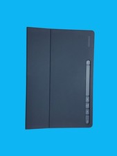 Samsung Book Cover Keyboard