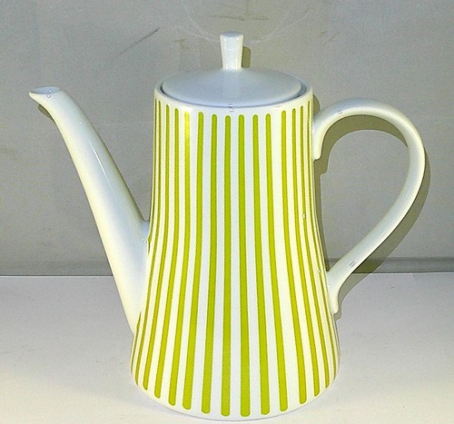 Melitta kaffeekanne service - kaffeekanne,