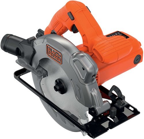 Black decker cs1250l - black+decker,