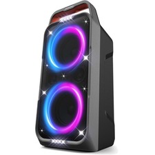 240W Party Bluetooth