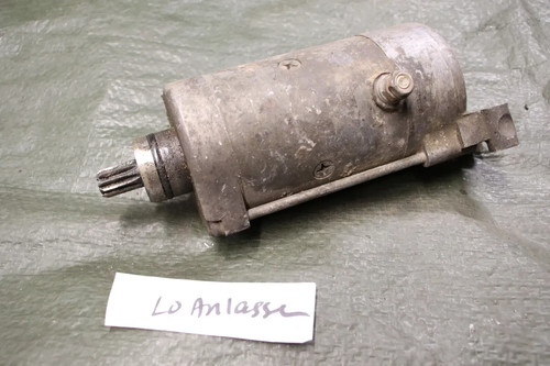 Original mitsuba 228 12v - mitsuba,