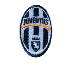 FUSSBALL JUVENTUS TURIN 
