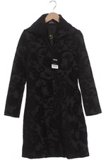 Desigual Mantel Damen Jacke