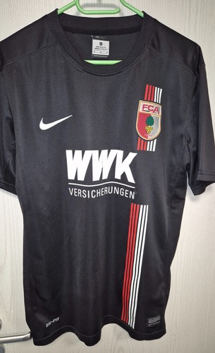 Trikot fca liverpool 2015 - trikot, 2016