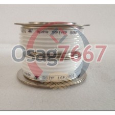 1PC NEW   MODULE 5STP16F2801 *tn