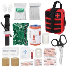 Erste hilfe sets - erste,