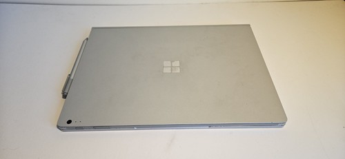 Microsoft surface book 5 - book, 1