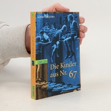 Die Kinder aus Nr. 67  | 