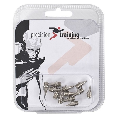 Precision - ,