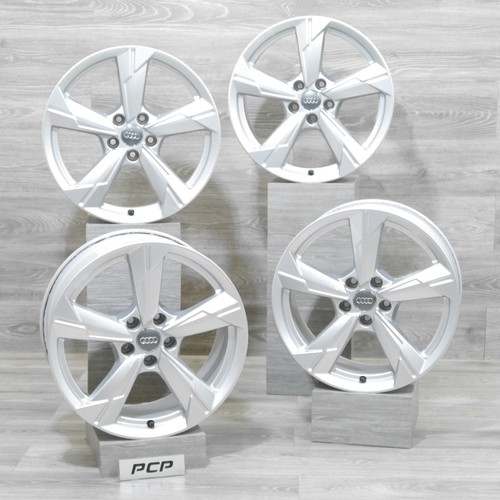 Audi c7 4g c8 - c8, f2