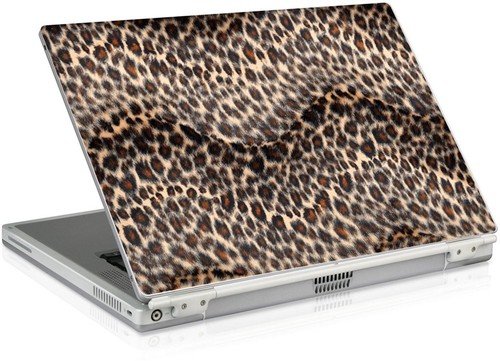 Notebook skin 15 4 - notebook, 14"