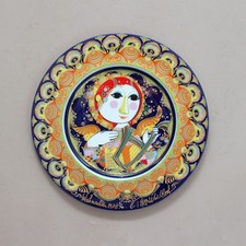 Rosenthal björn wiinblad - rosenthal,