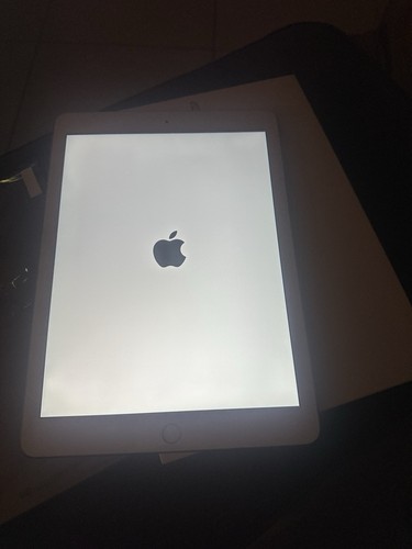 Apple ipad air - apple,