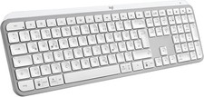 Logitech MX Keys S Keyboard RF