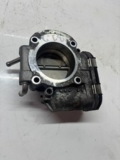 Drosselklappe Für Hyundai Kia