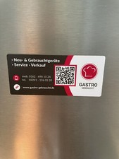 WINTERHALTER GS 515 Extra