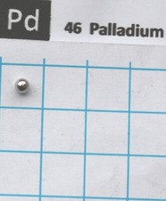 Lichtbogengeschmolzene