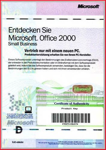 Microsoft handbuch office - microsoft,