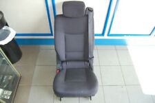 Sitz Hinten Renault K Espace 3.0 dCi