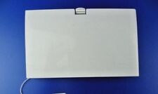 Klappe / Deckel Waschmaschine