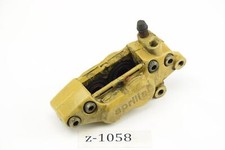 Aprilia RS 125 GS MP - Bremssattel Bremszange vorne 56610167