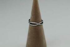 Original Pandora Ring