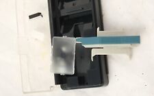 Canon Mattscheibe mit Mattscheibenwechseltool