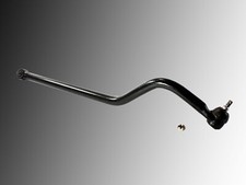 1x Panhardstab vorne für