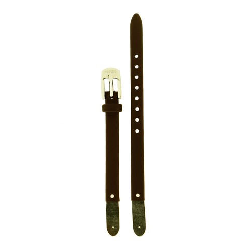 Fossil wechselarmband - fossil,