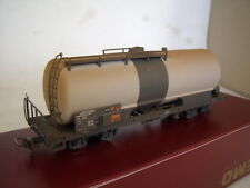 BEMO 2601 899 Jubiläumsset "150 Jahre Kreissparkasse"  H0m