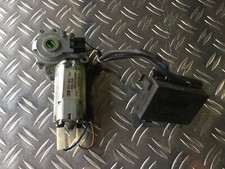 Rover 25  Schiebedachmotor