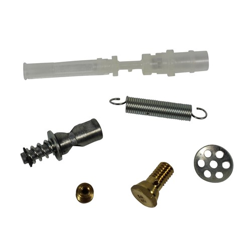 Vergaser rep set - vergaser, /